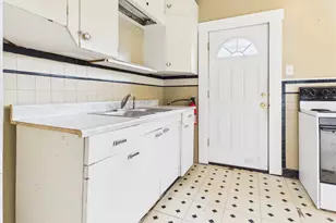 504 Gage St, Akron, OH 44311 - Photo 27