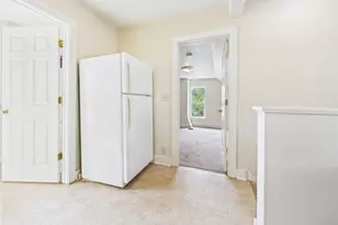 504 Gage St, Akron, OH 44311 - Photo 39