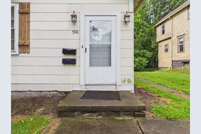 504 Gage Street, Akron, OH 44311 - Photo 11