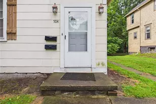 504 Gage St, Akron, OH 44311 - Photo 11