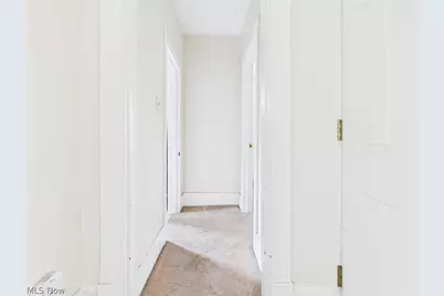 504 Gage Street, Akron, OH 44311 - Photo 23