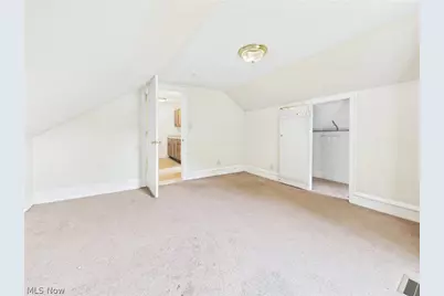504 Gage Street, Akron, OH 44311 - Photo 35