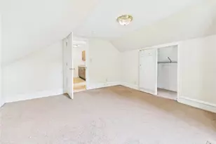 504 Gage St, Akron, OH 44311 - Photo 35