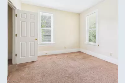 504 Gage Street, Akron, OH 44311 - Photo 25