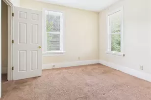 504 Gage St, Akron, OH 44311 - Photo 25