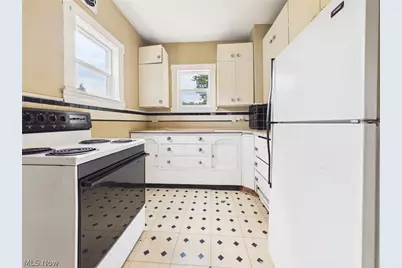 504 Gage Street, Akron, OH 44311 - Photo 31
