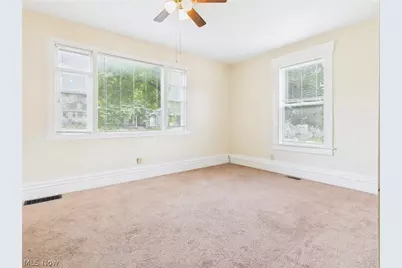 504 Gage Street, Akron, OH 44311 - Photo 17