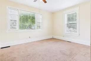 504 Gage St, Akron, OH 44311 - Photo 17