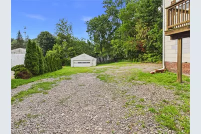 504 Gage Street, Akron, OH 44311 - Photo 9