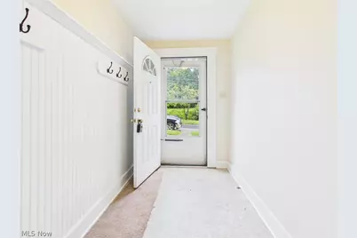 504 Gage Street, Akron, OH 44311 - Photo 13