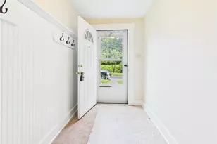 504 Gage St, Akron, OH 44311 - Photo 13