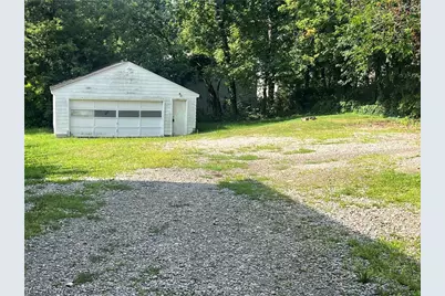 504 Gage Street, Akron, OH 44311 - Photo 45