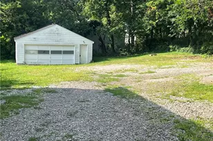 504 Gage St, Akron, OH 44311 - Photo 45