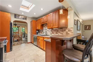 14953 Doylestown Rd, Doylestown, OH 44230 - Photo 25