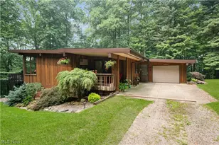 14953 Doylestown Rd, Doylestown, OH 44230 - Photo 3