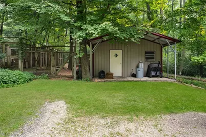 14953 Doylestown Road, Doylestown, OH 44230 - Photo 5