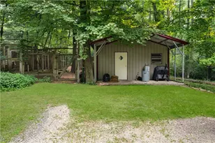 14953 Doylestown Rd, Doylestown, OH 44230 - Photo 5