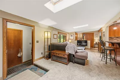 14953 Doylestown Road, Doylestown, OH 44230 - Photo 19