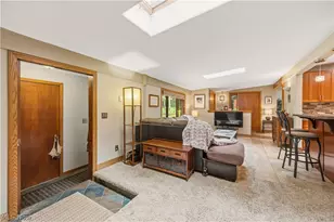 14953 Doylestown Rd, Doylestown, OH 44230 - Photo 19