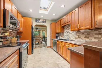 14953 Doylestown Road, Doylestown, OH 44230 - Photo 23