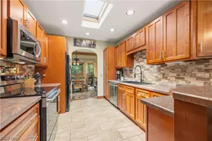 14953 Doylestown Rd, Doylestown, OH 44230 - Photo 23