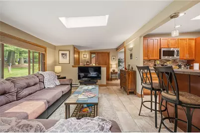 14953 Doylestown Road, Doylestown, OH 44230 - Photo 21