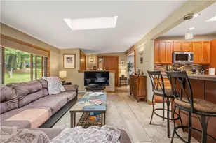 14953 Doylestown Rd, Doylestown, OH 44230 - Photo 21