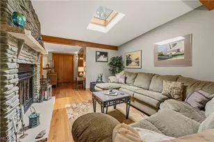 14953 Doylestown Rd, Doylestown, OH 44230 - Photo 29