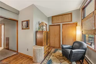 14953 Doylestown Rd, Doylestown, OH 44230 - Photo 33