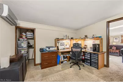 14953 Doylestown Road, Doylestown, OH 44230 - Photo 41