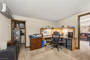 14953 Doylestown Rd, Doylestown, OH 44230 - Photo 41