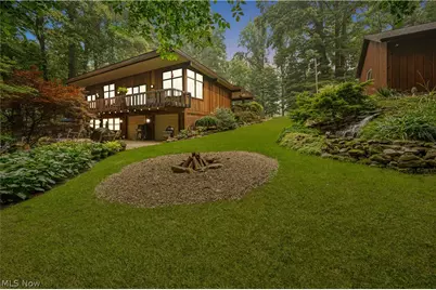 14953 Doylestown Road, Doylestown, OH 44230 - Photo 7