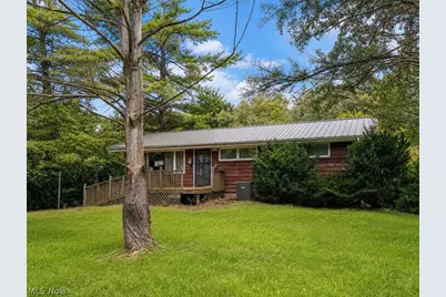 38770 Tappan Scio Road, Scio, OH 43988 - Photo 1