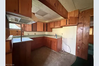 38770 Tappan Scio Road, Scio, OH 43988 - Photo 11