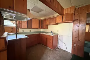38770 Tappan-Scio Rd, Scio, OH 43988 - Photo 11