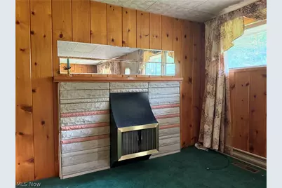 38770 Tappan Scio Road, Scio, OH 43988 - Photo 5