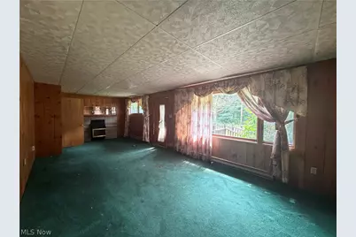 38770 Tappan Scio Road, Scio, OH 43988 - Photo 7
