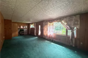 38770 Tappan-Scio Rd, Scio, OH 43988 - Photo 7