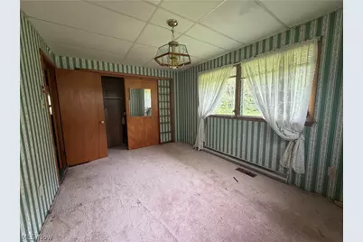 38770 Tappan Scio Road, Scio, OH 43988 - Photo 17