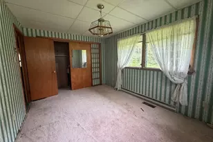 38770 Tappan-Scio Rd, Scio, OH 43988 - Photo 17