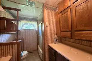 38770 Tappan-Scio Rd, Scio, OH 43988 - Photo 15