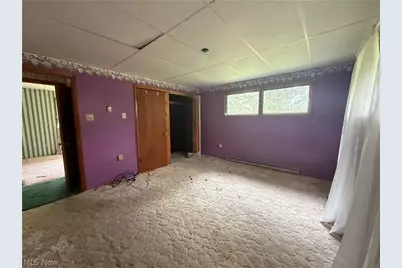 38770 Tappan Scio Road, Scio, OH 43988 - Photo 19