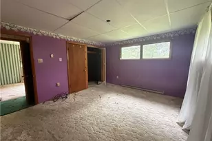 38770 Tappan-Scio Rd, Scio, OH 43988 - Photo 19