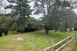 38770 Tappan-Scio Rd, Scio, OH 43988 - Photo 3