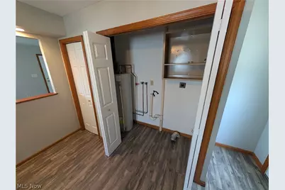 322 Pasadena Avenue, Elyria, OH 44035 - Photo 13
