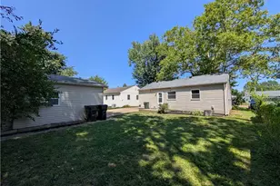 322 Pasadena Ave, Elyria, OH 44035 - Photo 15