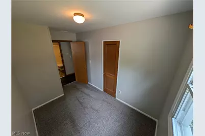 322 Pasadena Avenue, Elyria, OH 44035 - Photo 11