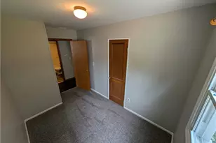 322 Pasadena Ave, Elyria, OH 44035 - Photo 11