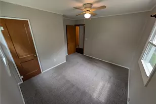 322 Pasadena Ave, Elyria, OH 44035 - Photo 7
