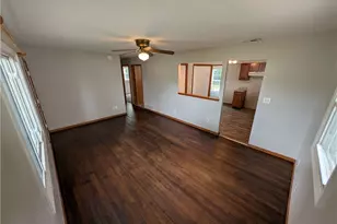 322 Pasadena Ave, Elyria, OH 44035 - Photo 3